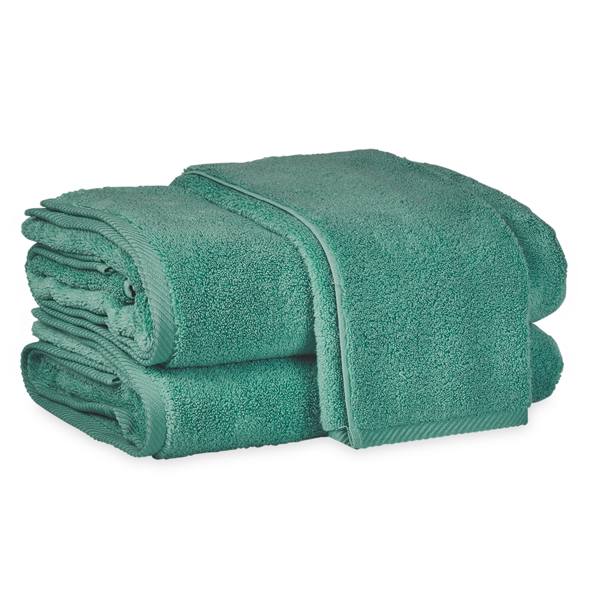 Milagro Towels