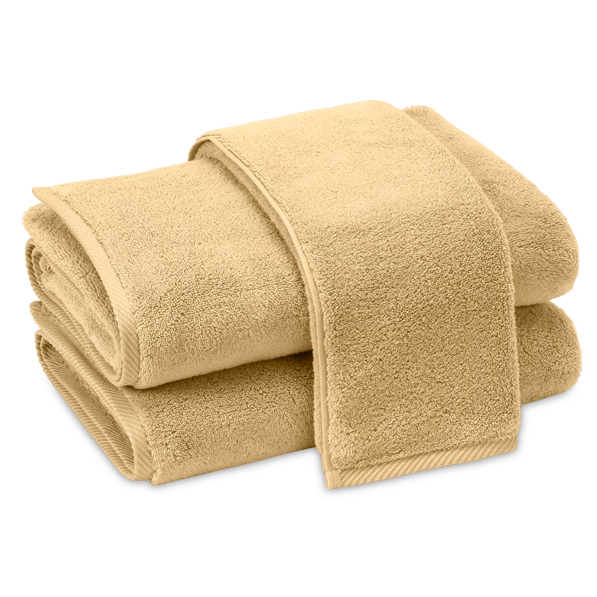 Milagro Towels