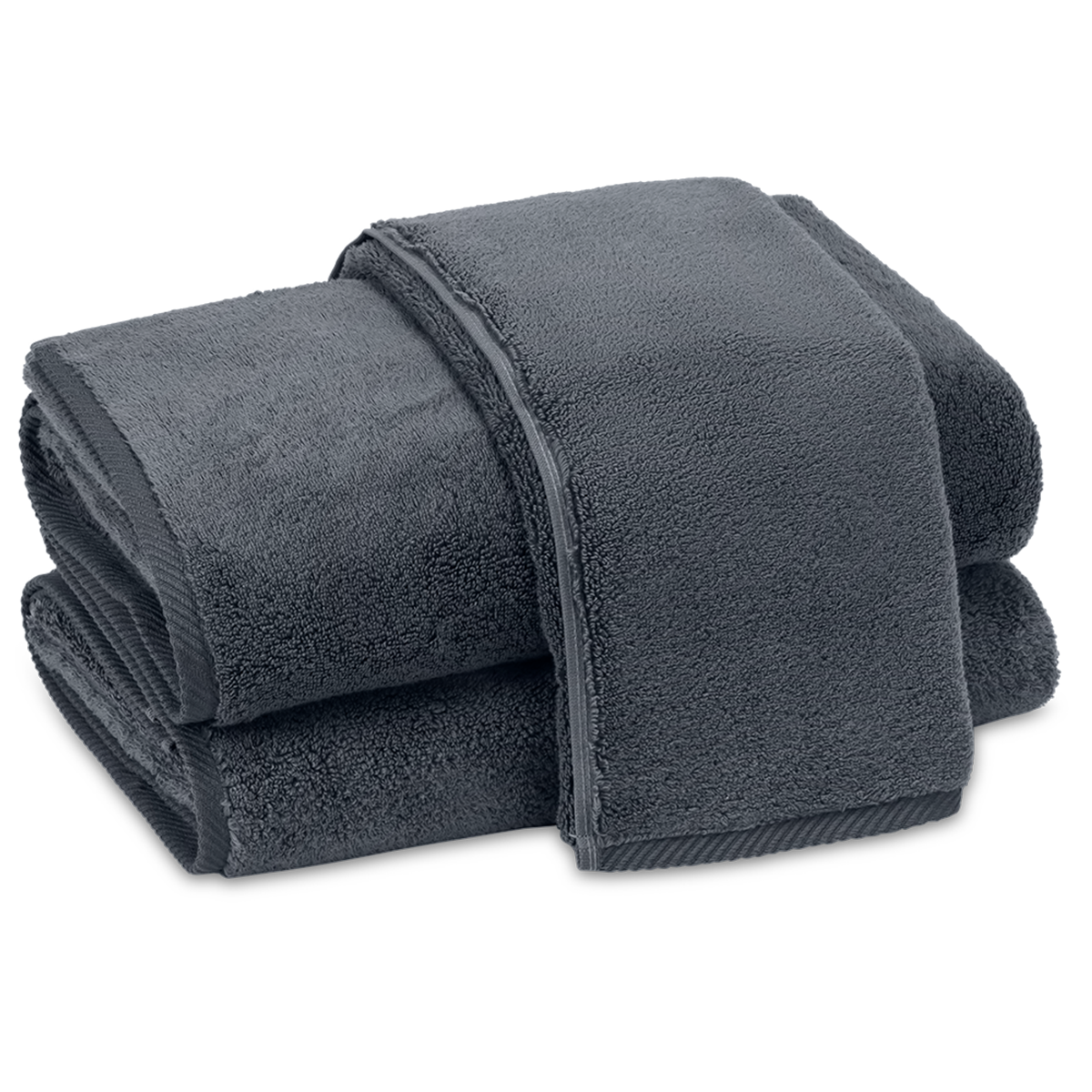 Milagro Towels