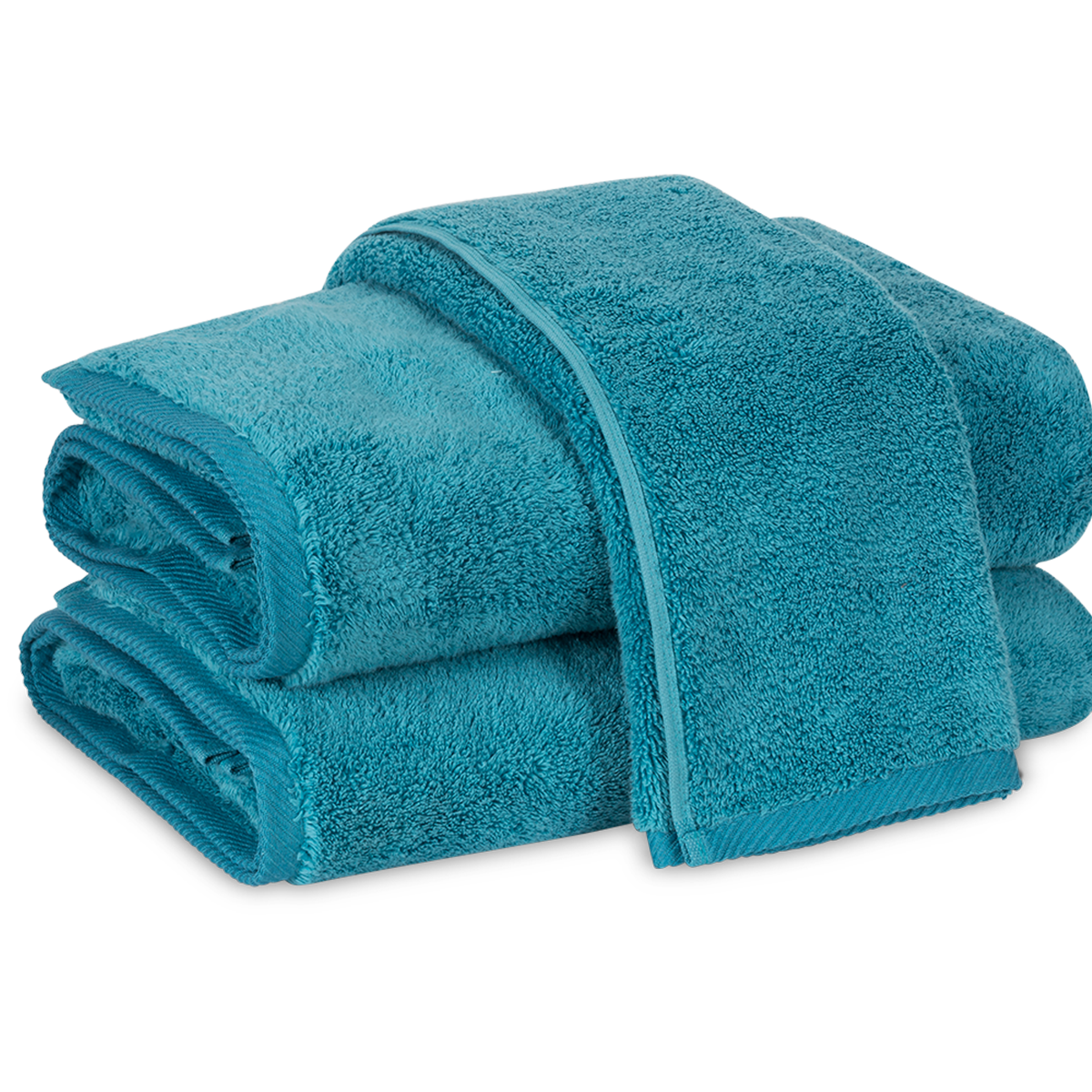 Milagro Towels