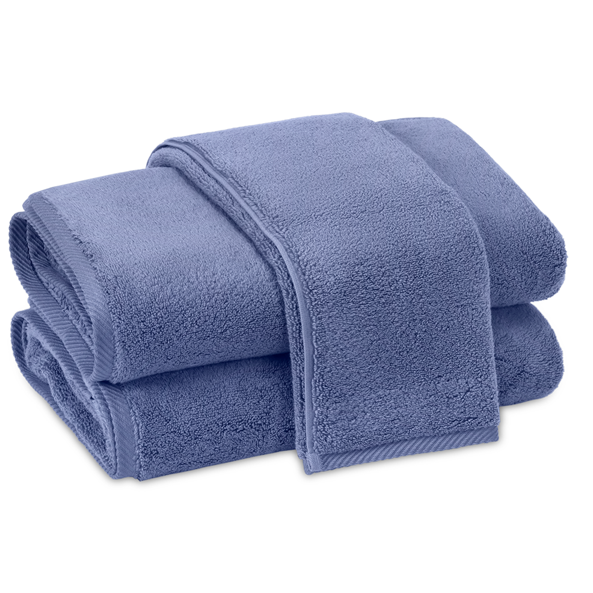 Milagro Towels