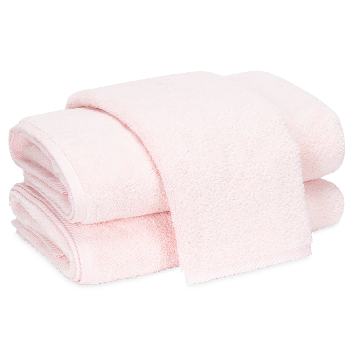 Milagro Towels