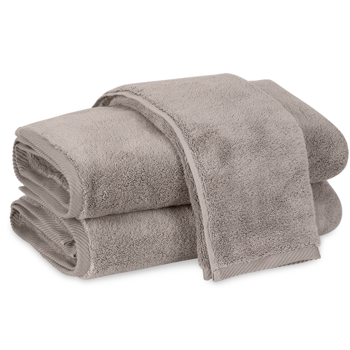 Milagro Towels