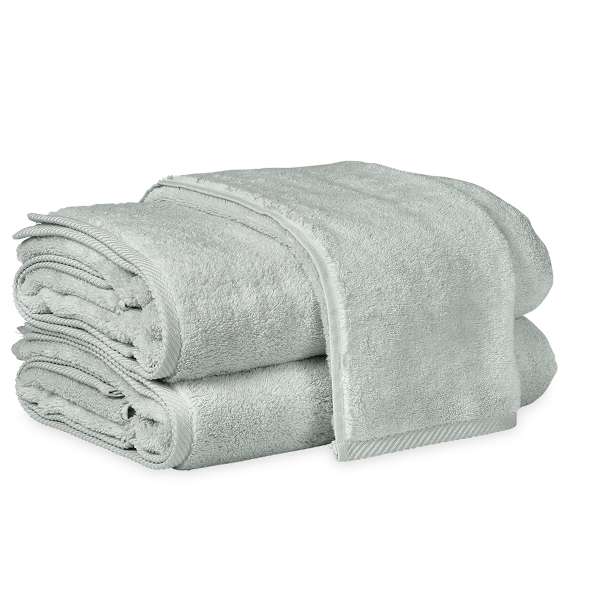 Milagro Towels