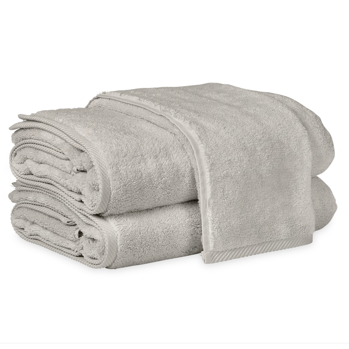 Milagro Towels