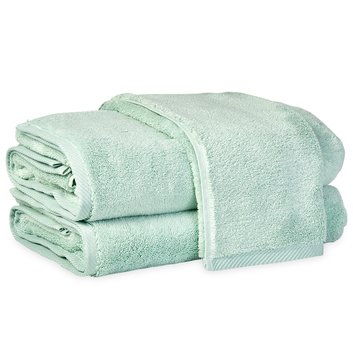 Milagro Towels