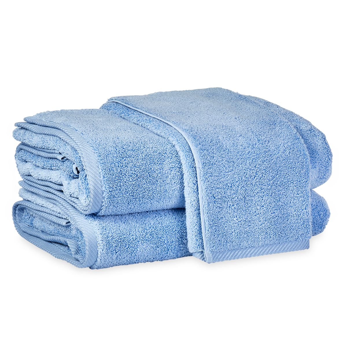 Milagro Towels