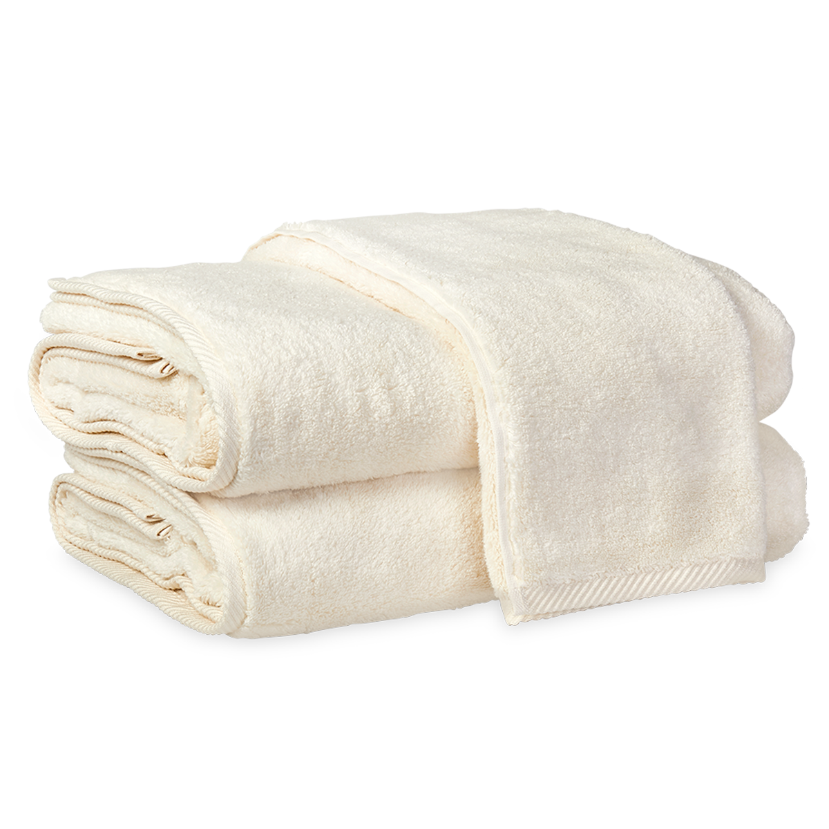 Milagro Towels