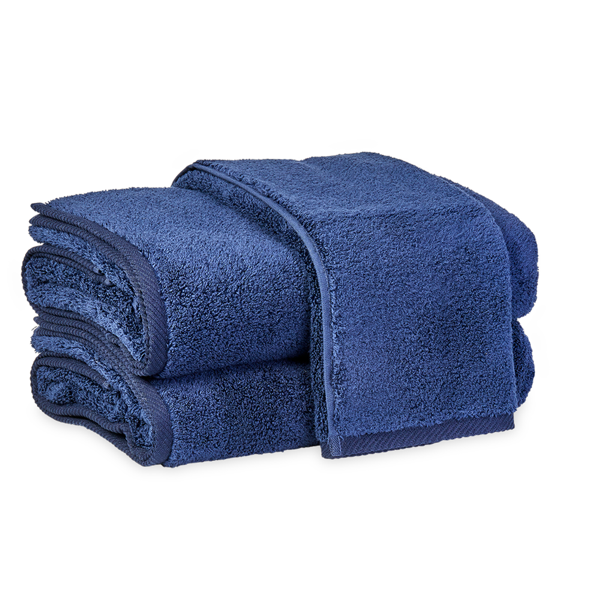 Milagro Towels