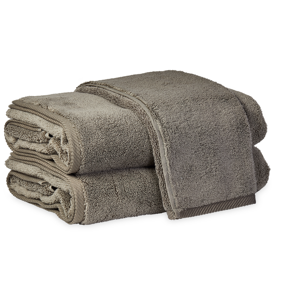 Milagro Towels