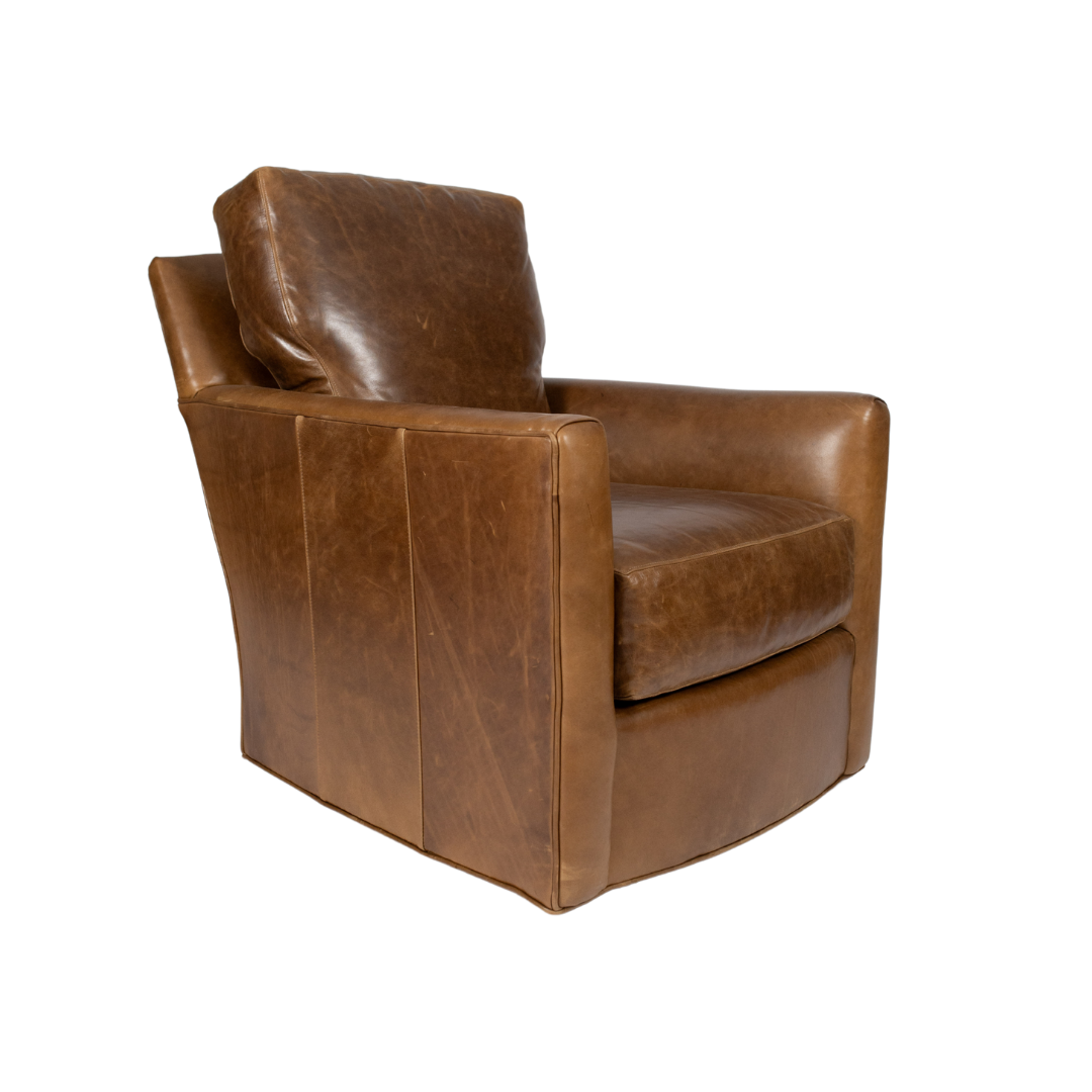Murphey Swivel