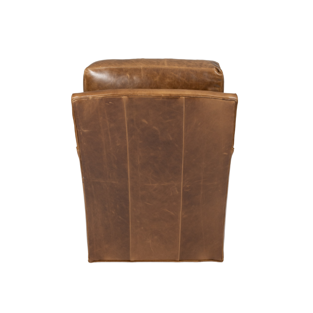 Murphey Swivel