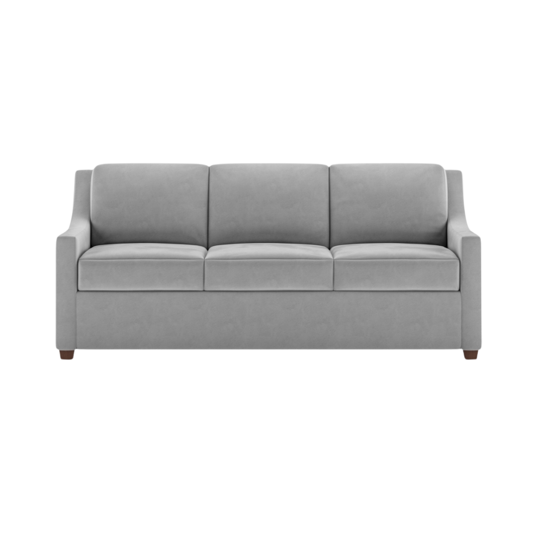 Perry Sleeper Sofa