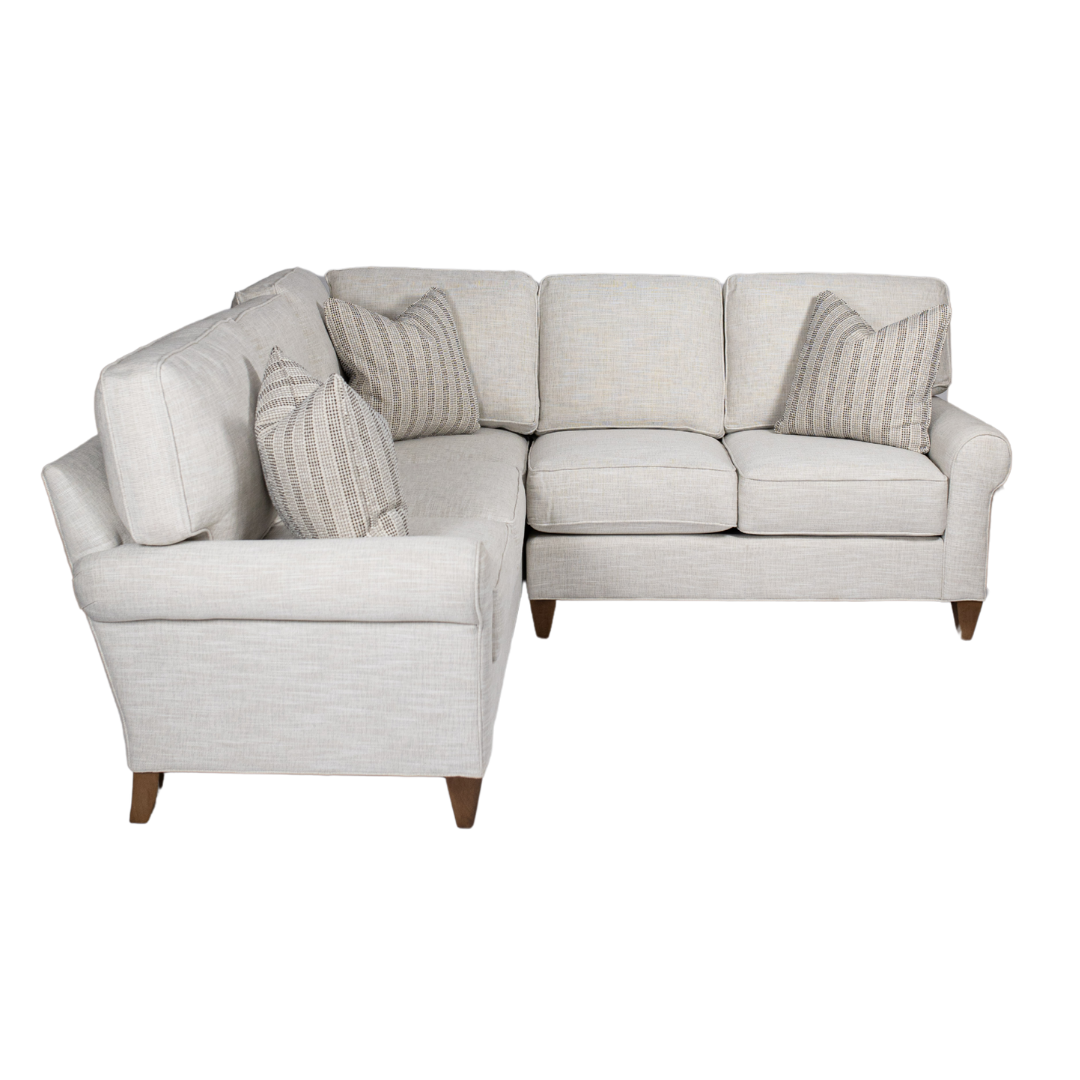 Portside Sectional