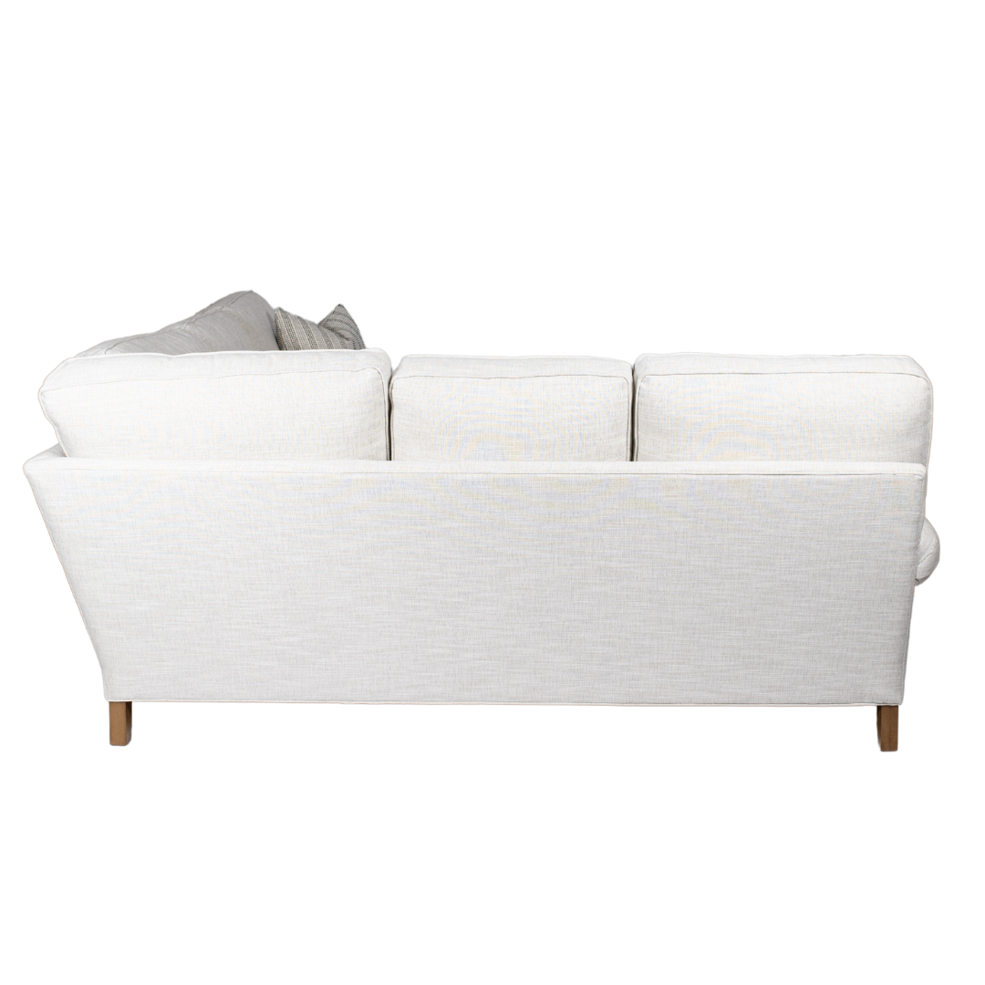 Portside Sectional