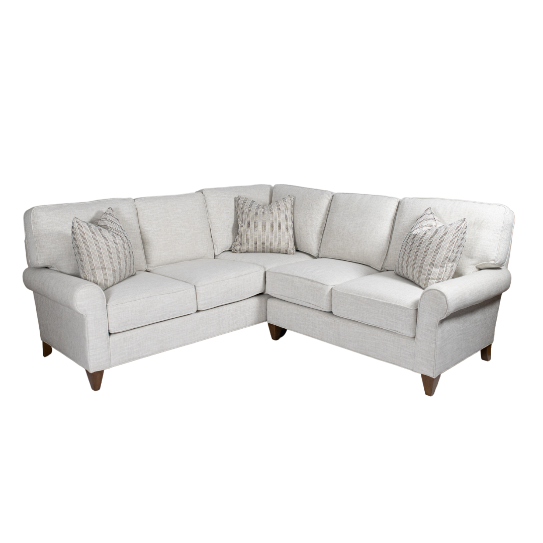 Portside Sectional