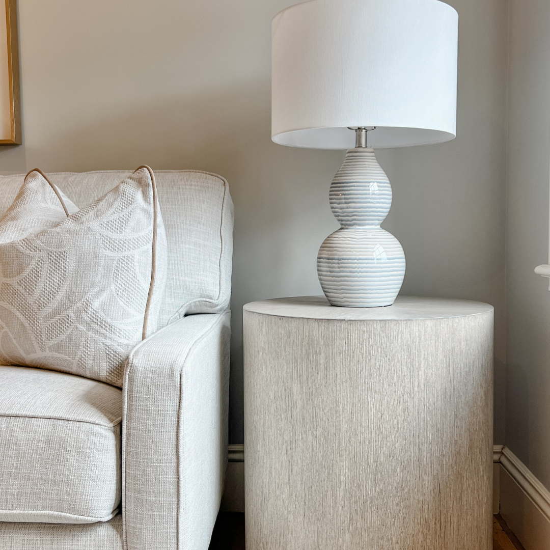 Topsider Sofa