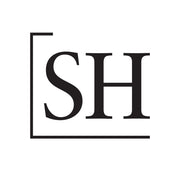 Saybrook Home logo