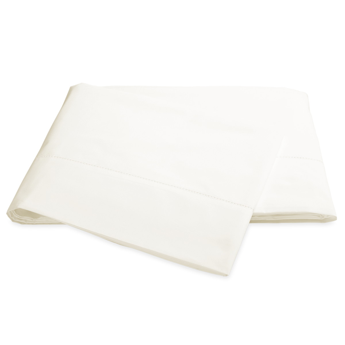 Sierra Hemstitch Flat Sheet