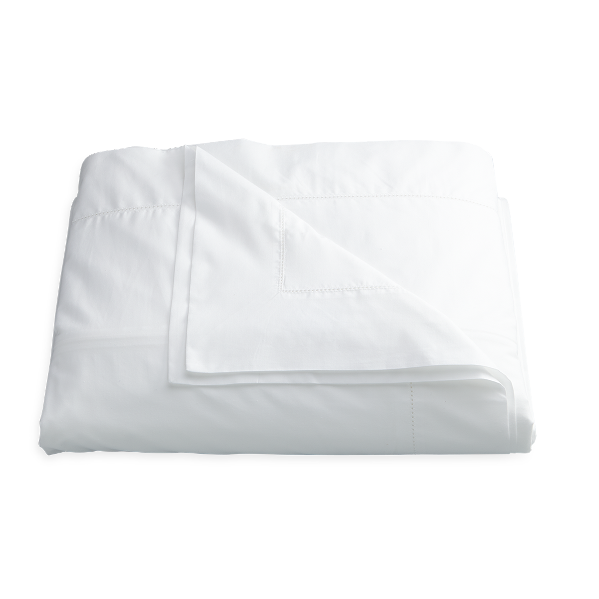 Sierra Hemstitch Duvet