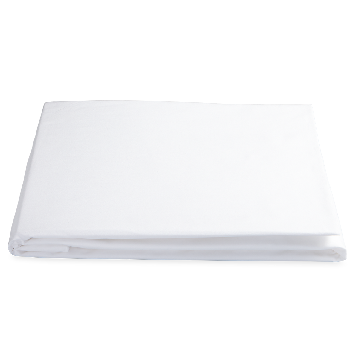 Sierra Hemstitch Fitted Sheet