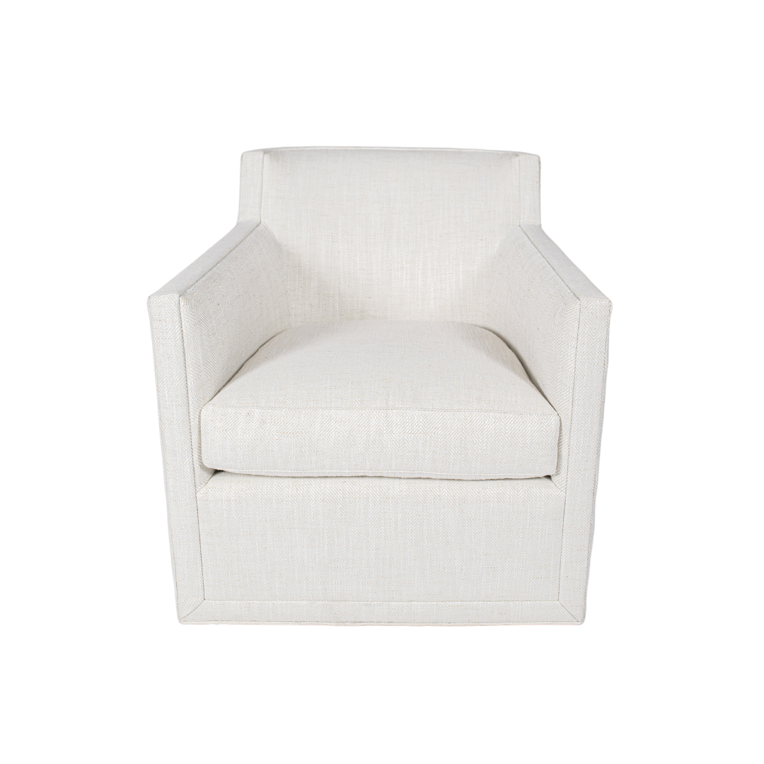 Thedford Chair