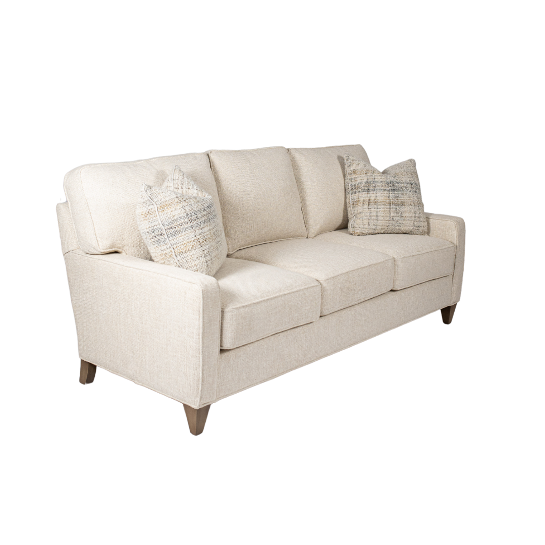 Topsider Sofa