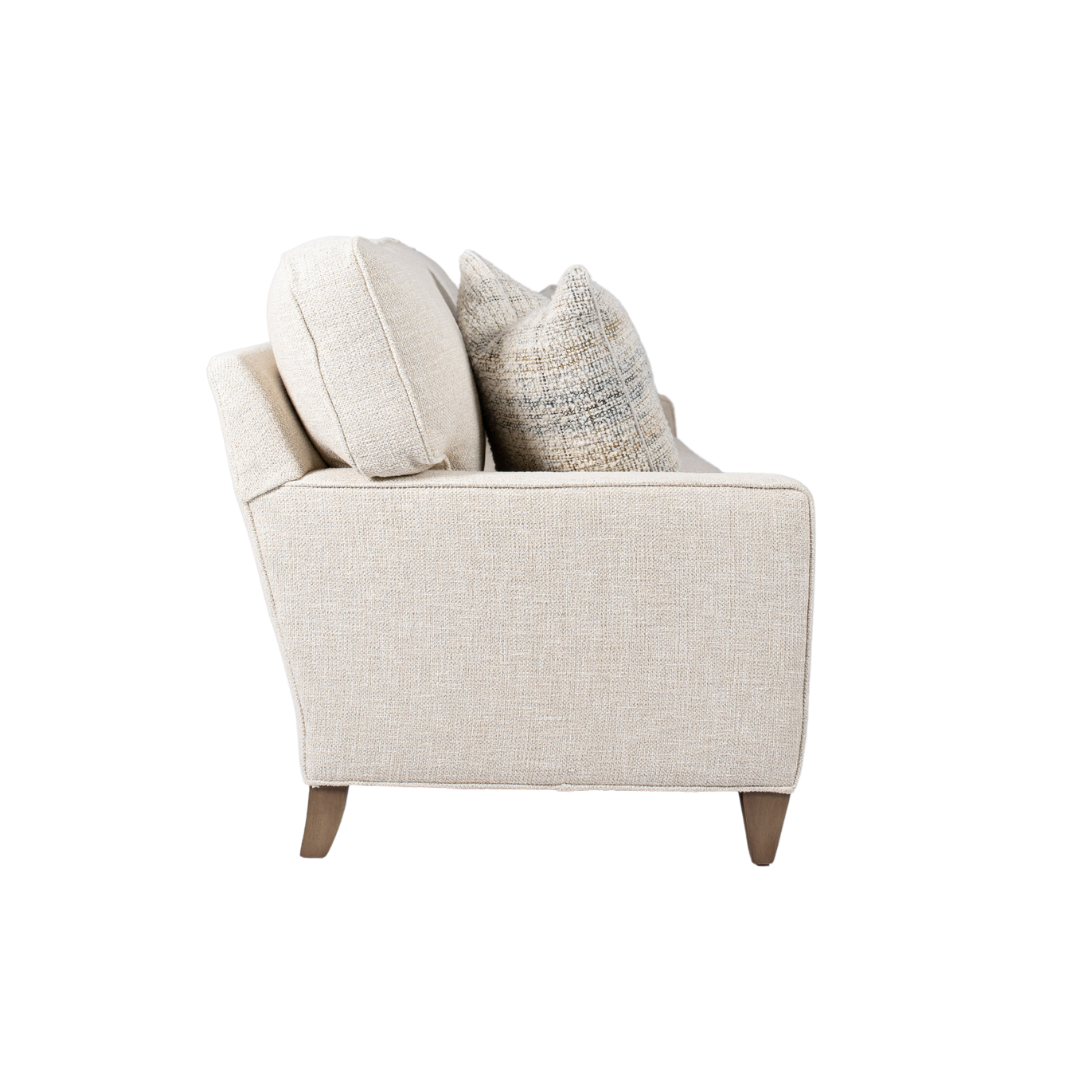Topsider Sofa