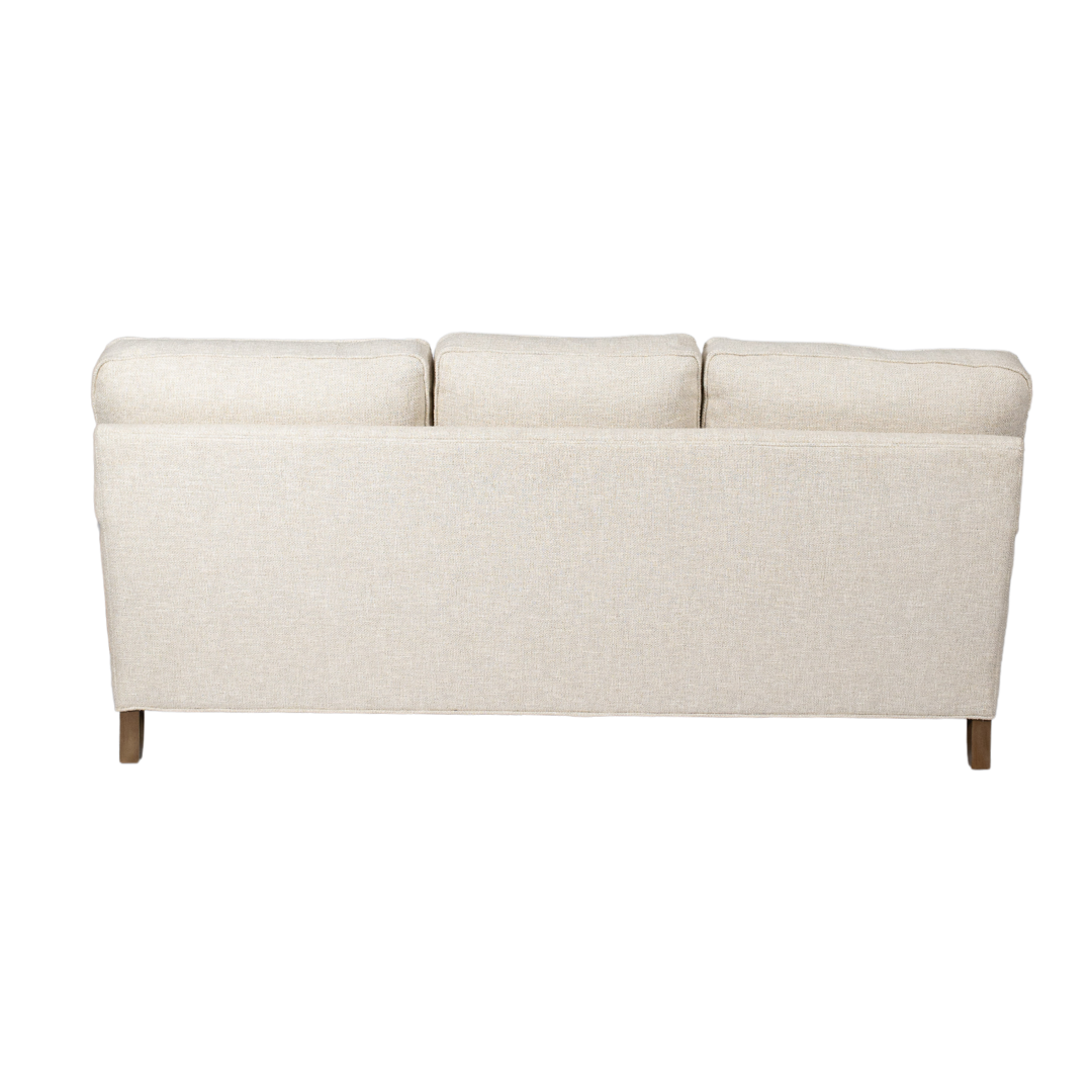 Topsider Sofa