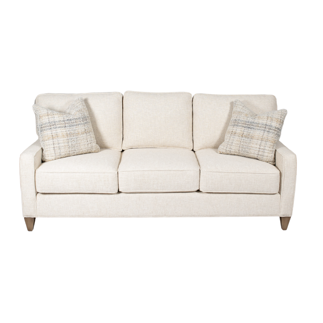 Topsider Sofa