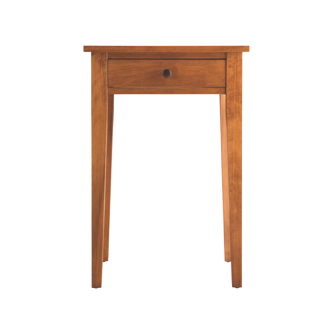 Vineyard 20/20 Table