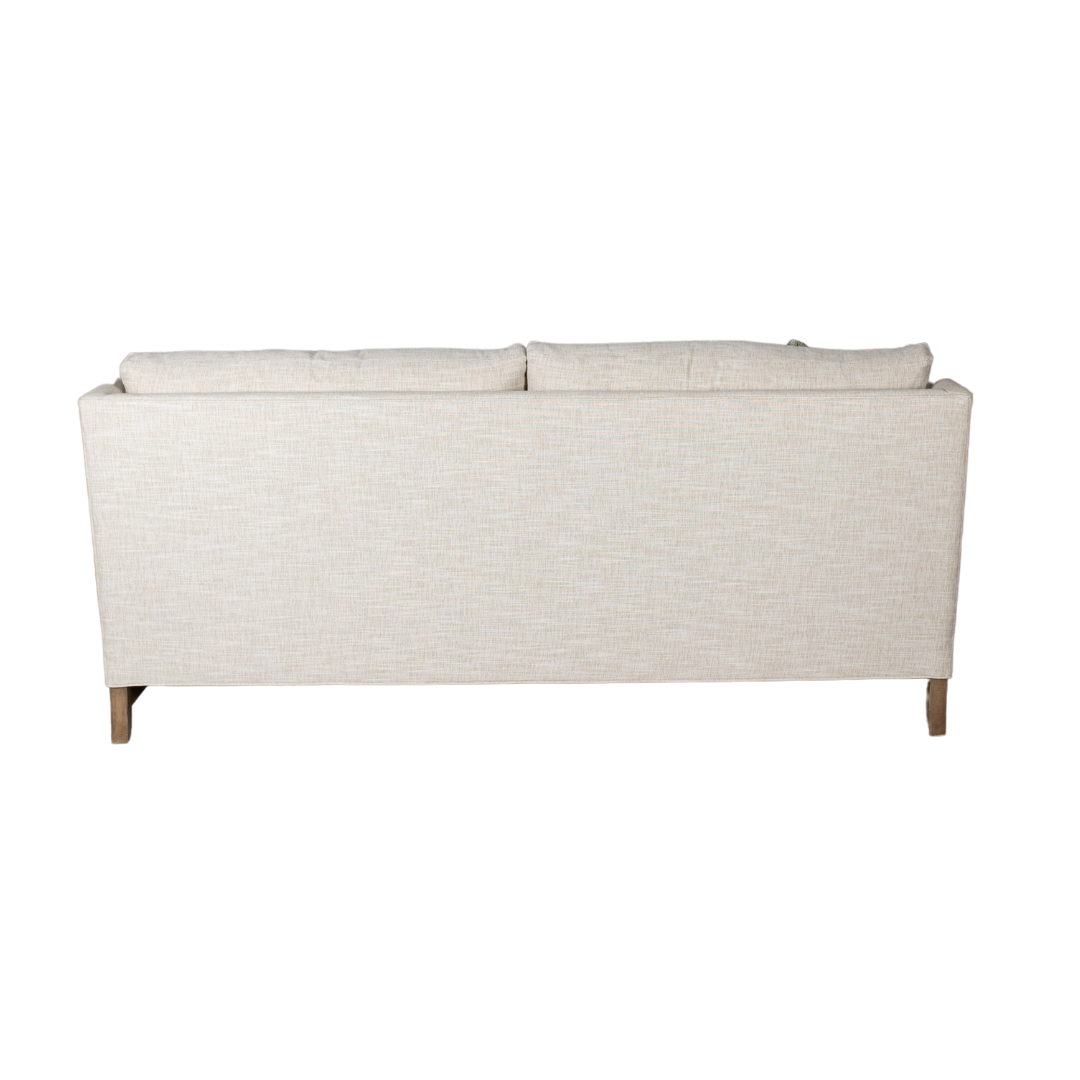 Walsh Sofa