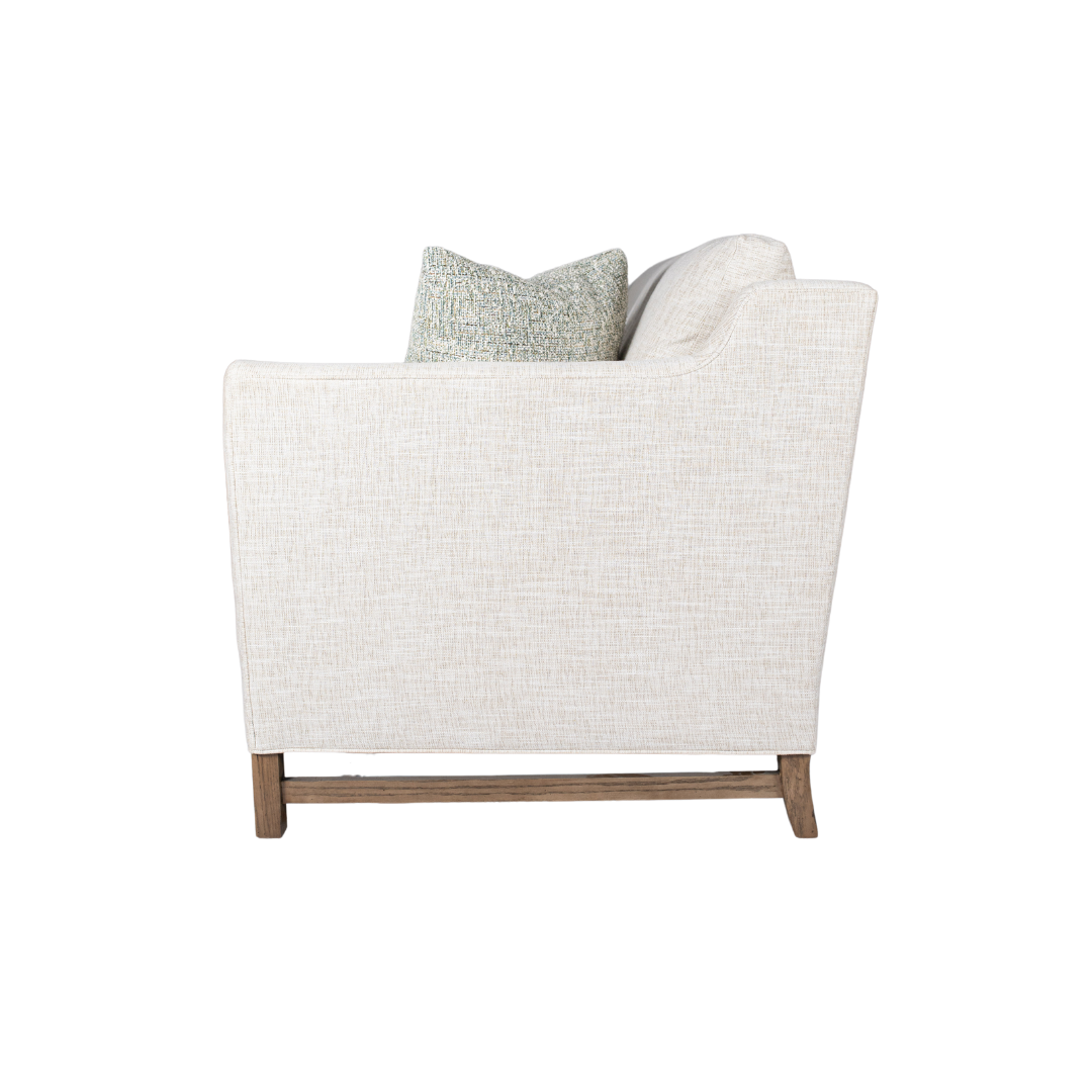 Walsh Sofa