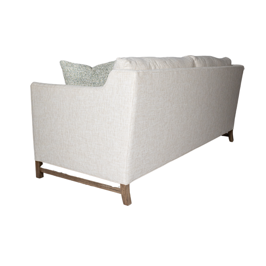 Walsh Sofa