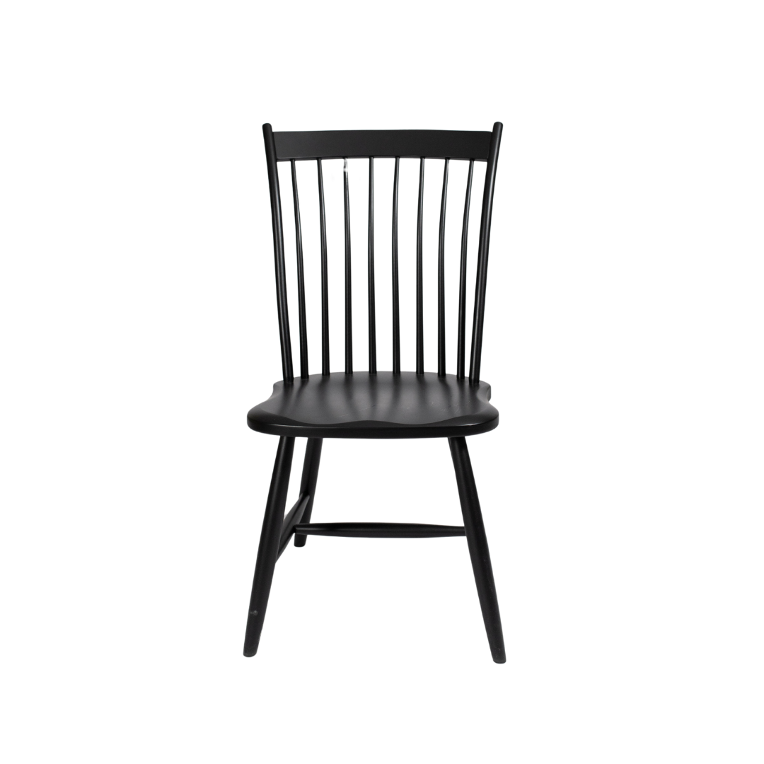 Wellesley Chair