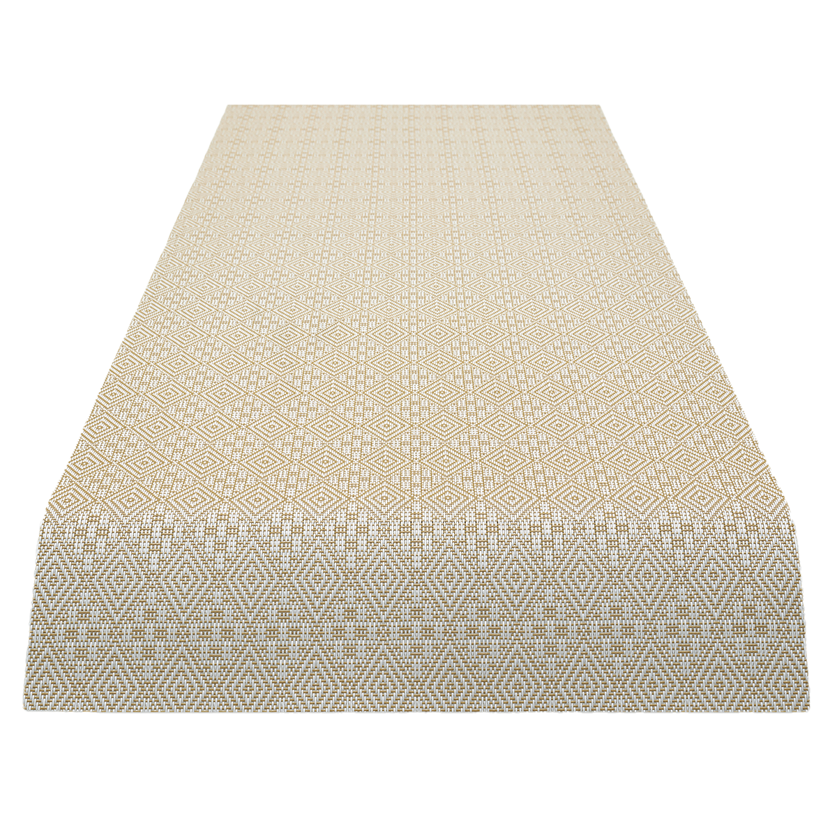 Boxwood Table Runner