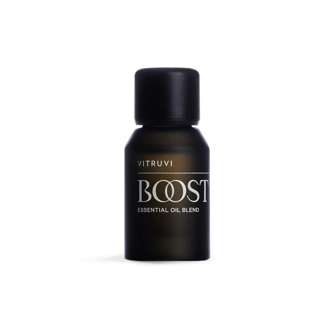 Boost Blend 15 ml