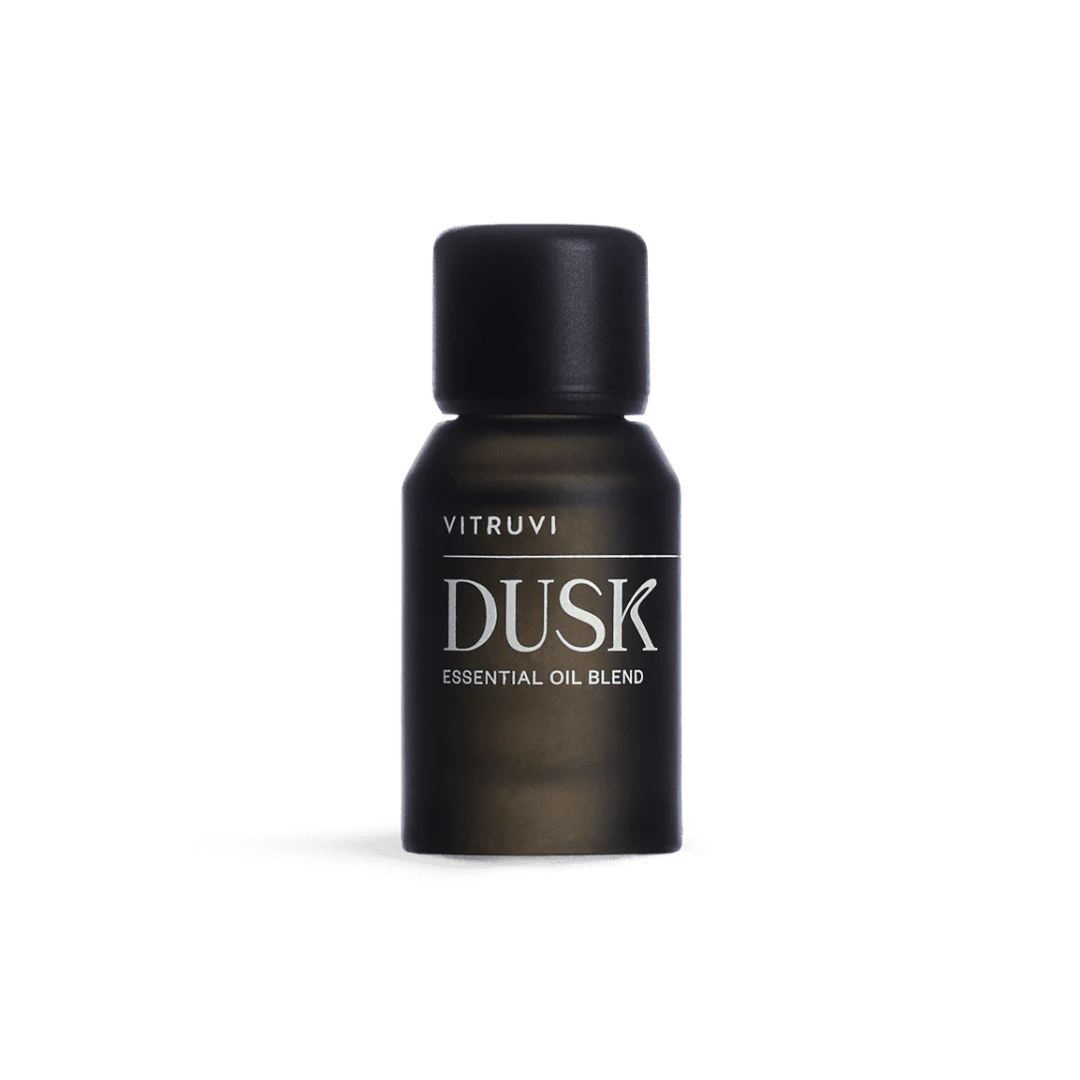 Dusk Blend 15 ml