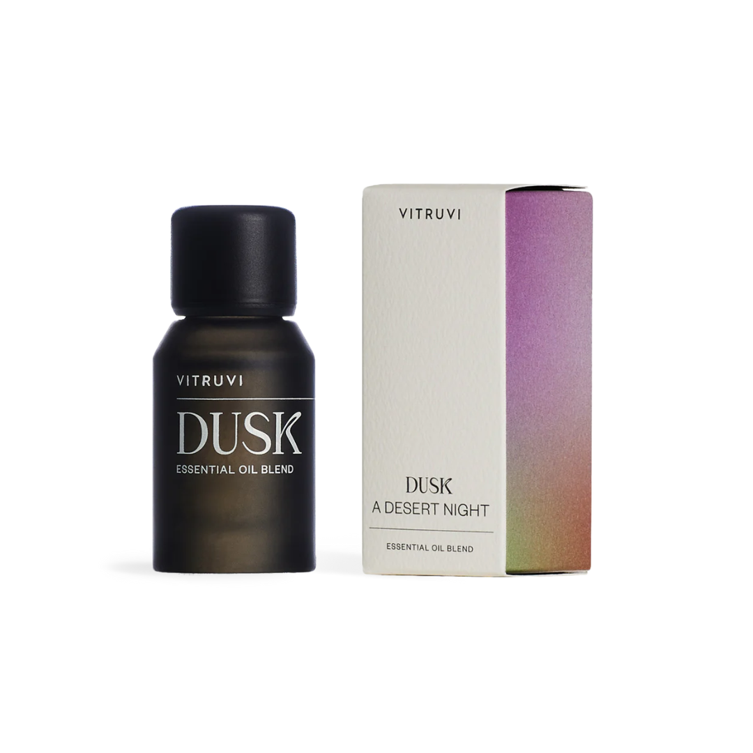 Dusk Blend 15 ml