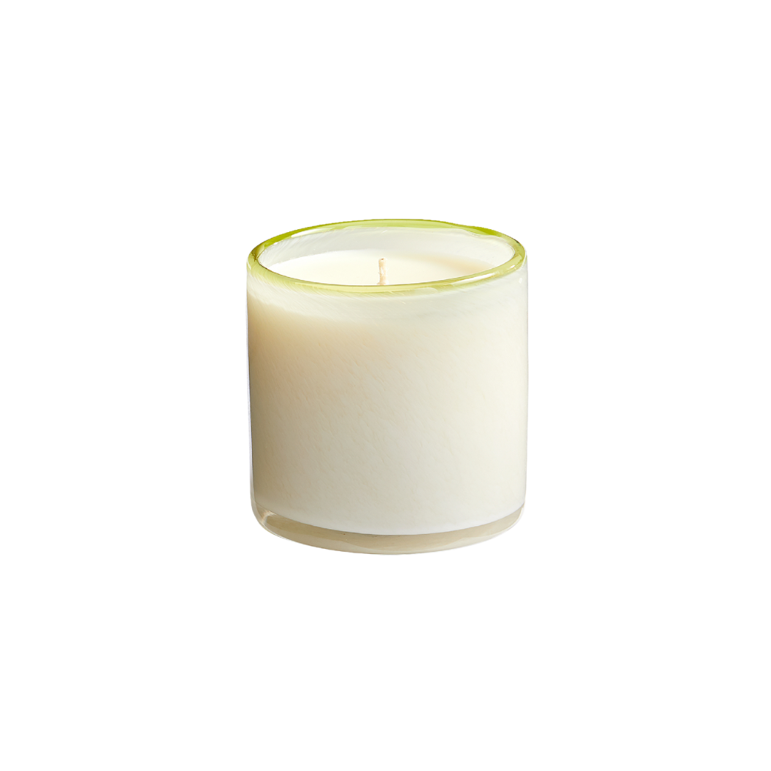 Feu De Bois Classic Candle 6.5 oz