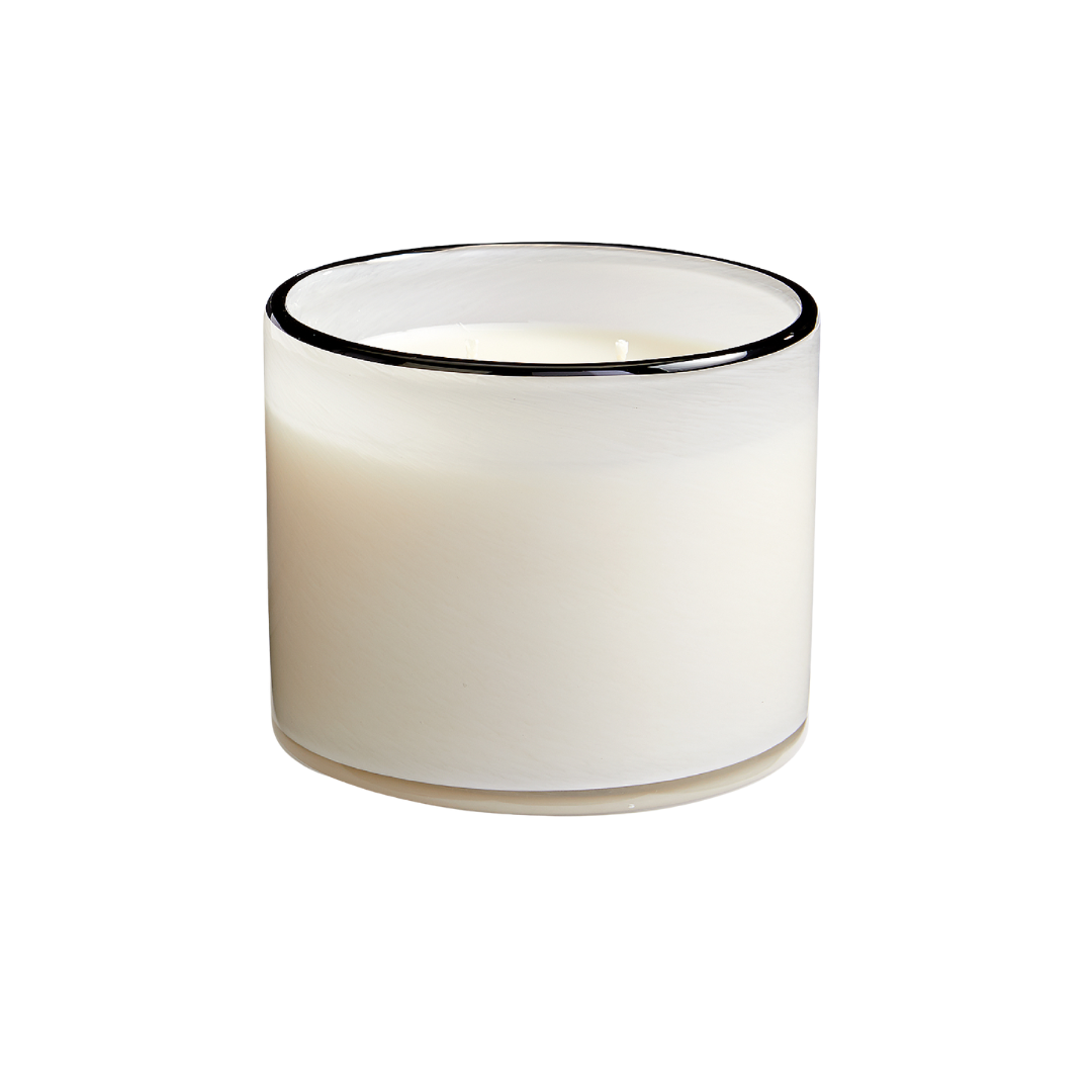 Champagne 3 Wick Candle 30 oz