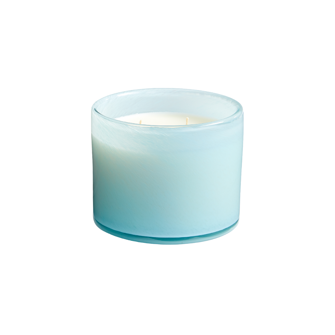 Marine 3 Wick Candle 30 oz