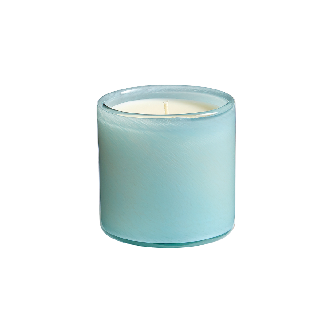 Marine Signature Candle 15.5 oz