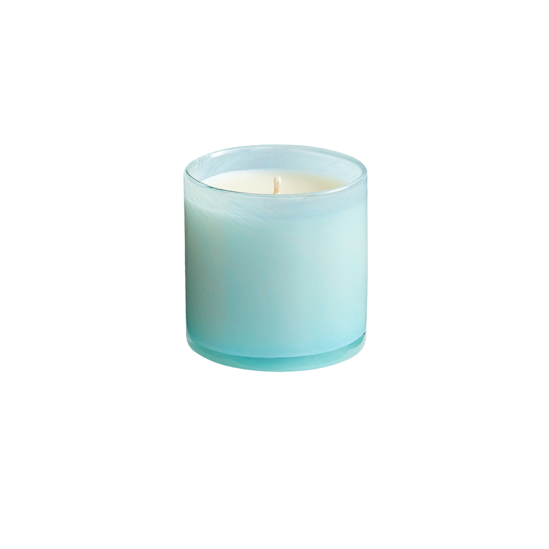 Marine Classic Candle 6.5 oz