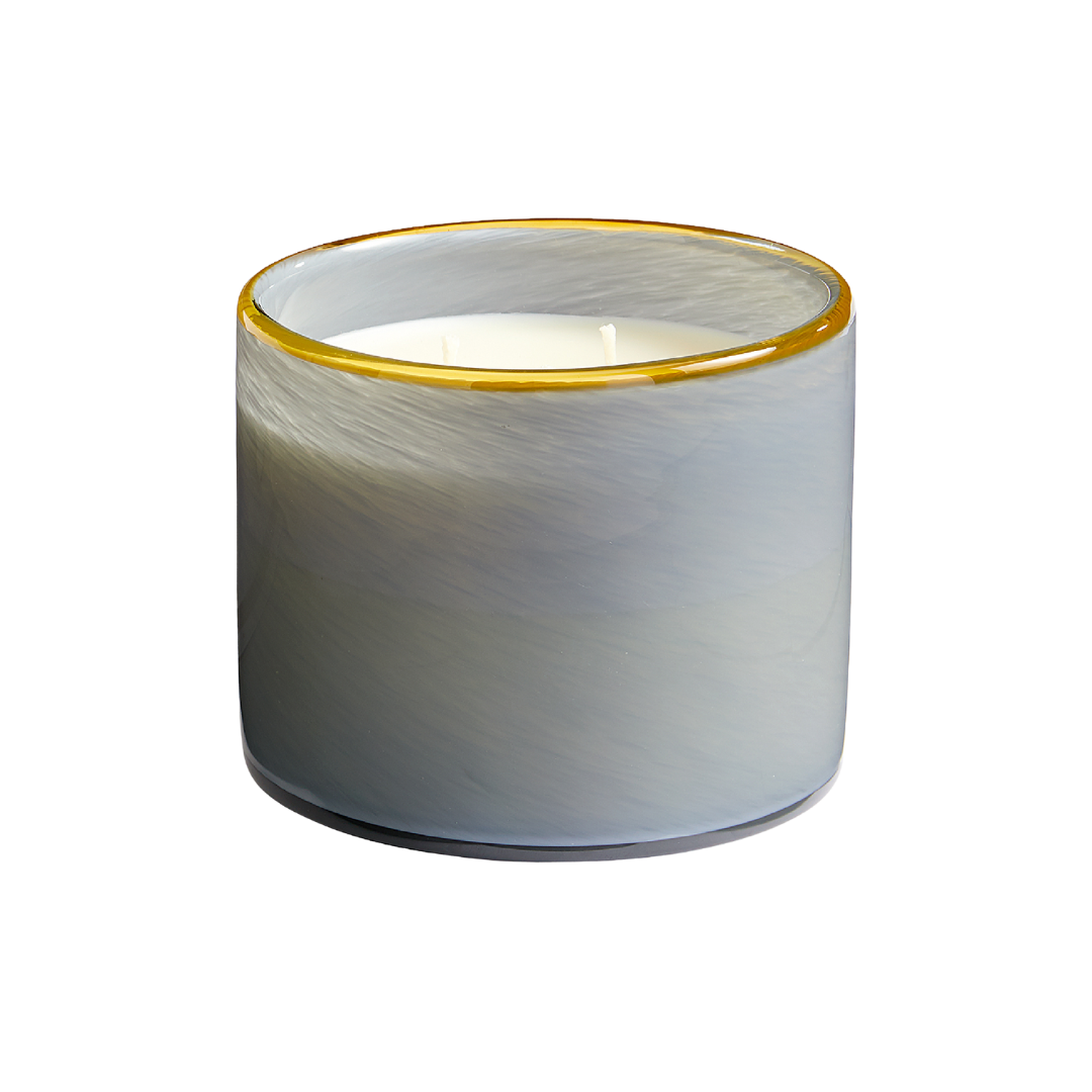 Sea and Dune 3 Wick Candle 30 oz