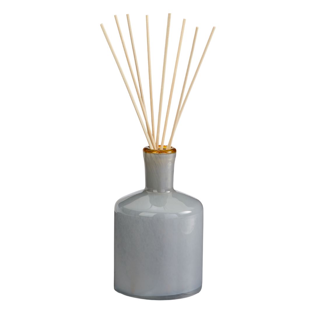 Sea and Dune Reed Diffuser 15 oz