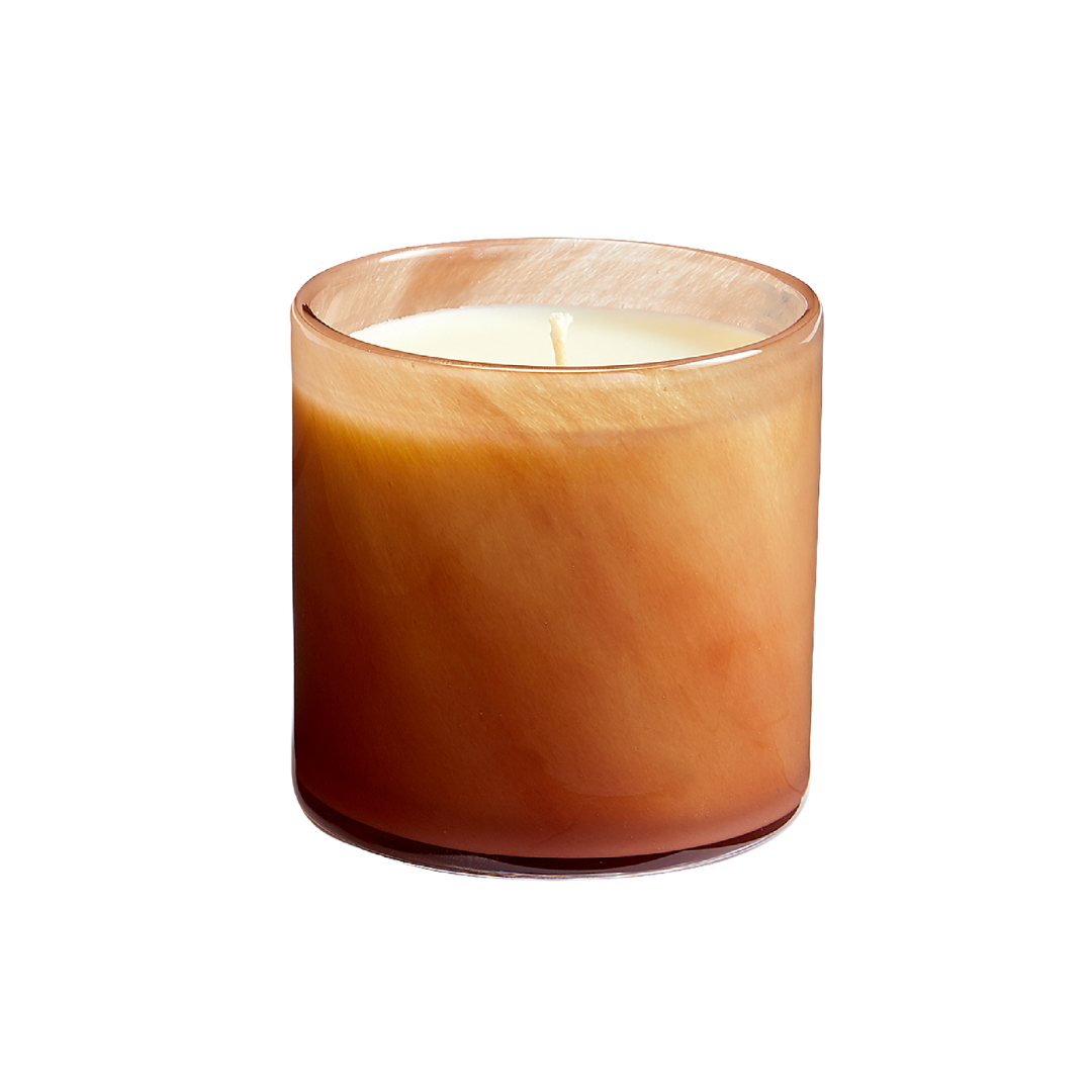 Retreat Signature Candle 15.5 oz