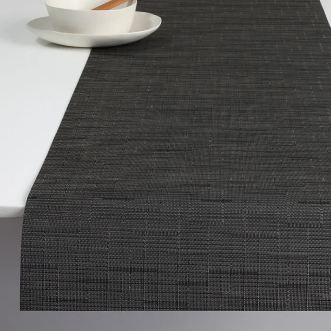 Bamboo Table Runner