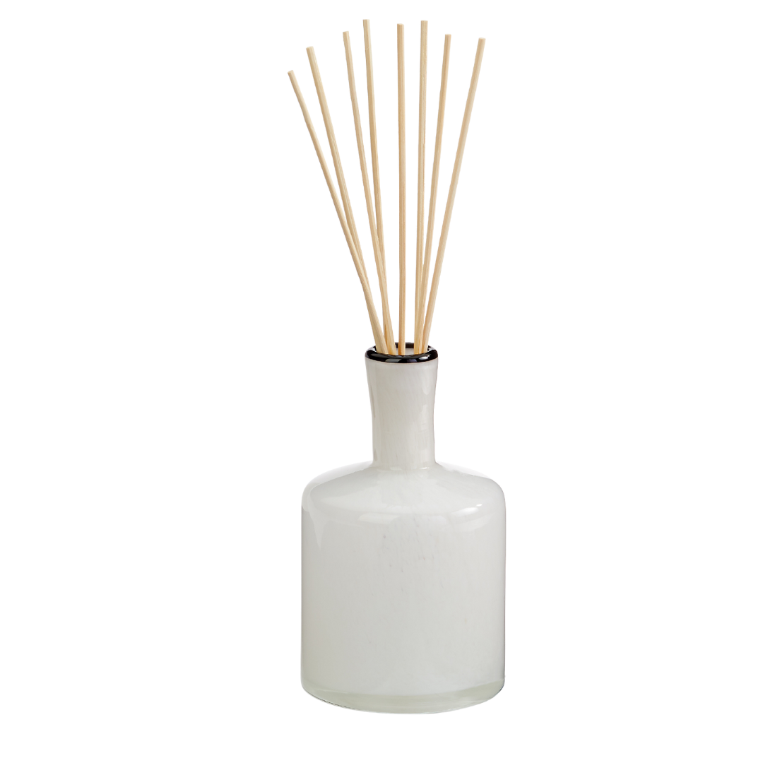 Champagne Reed Diffuser 15 oz