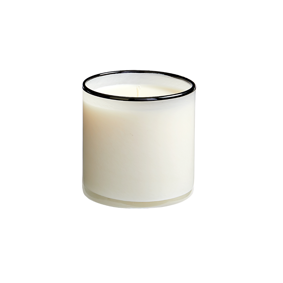 Champagne Classic Candle 6.5 oz